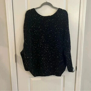 Hyfve Women’s Sweater Sz Small $5